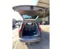 Ford C-MAX (CB3)(2007) Ambiente 2009 para piezas | Desguace Gandia SL