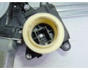 Elevalunas trasero izquierdo, Toyota Avensis Cross Sport (T27) Advance 2011, 85701-02010