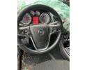Opel Astra J Sports Tourer Excellence 2015 para piezas | Desguace Gandia SL