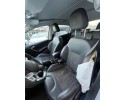 Peugeot 208 GT Line 2016 para piezas | Desguace Gandia SL