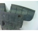 Cubrecarter, Ssangyong Rodius Xdi 2010, 24910-21000
