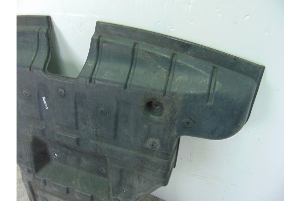Cubrecarter, Ssangyong Rodius Xdi 2010, 24910-21000