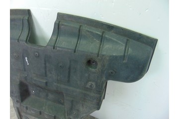 Cubrecarter, Ssangyong Rodius Xdi 2010, 24910-21000