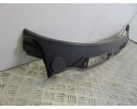 Torpedo, Bmw Serie 1 Berlina (E81/E87) 123d 2009, 15677510
