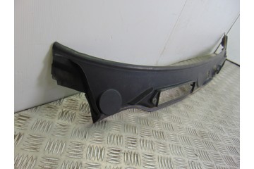 Torpedo, Bmw Serie 1 Berlina (E81/E87) 123d 2009, 15677510