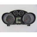 13333353  CUADRO INSTRUMENTOS OPEL INSIGNIA BERLINA Cosmo 2010 13333353 190565 OPEL - 2