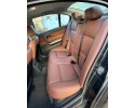 BMW Serie 3 Berlina (E90) 318D 2006 para piezas | Desguace Gandia SL