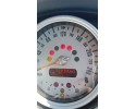 MINI Mini (R50,R53) One 2001 para piezas | Desguace Gandia SL