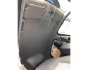 Ford Mondeo Berlina (CA2) Ambiente 2008 para piezas | Desguace Gandia SL