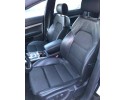 Audi A6 Berlina (4F2) 3.0 TDI Quattro 2007 para piezas | Desguace Gandia SL