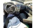 Toyota Corolla Verso (R1) 2.2 D-4D Luna 2008 para piezas | Desguace Gandia SL