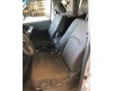 Nissan Pathfinder (R51) 2.5 dCi LE 2005 para piezas | Desguace Gandia SL