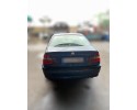 BMW Serie 3 Berlina (E46) 330D 2003 para piezas | Desguace Gandia SL