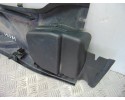 Torpedo, Bmw Serie 1 Berlina (E81/E87) 123d 2009, 6989788