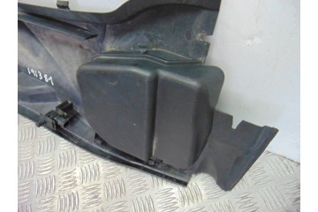 Torpedo, Bmw Serie 1 Berlina (E81/E87) 123d 2009, 6989788