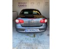 Volkswagen EOS (1F7)(2006) 2.0 TDI Individual 2006 para piezas | Desguace Gandia SL