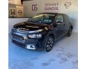 Citroën C4 Cactus Feel 2018 para piezas | Desguace Gandia SL