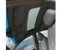 Hyundai Sonata (NF) 2.4 Style 2006 para piezas | Desguace Gandia SL