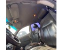Chrysler PT Cruiser 2.0 Classic 2001 para piezas | Desguace Gandia SL