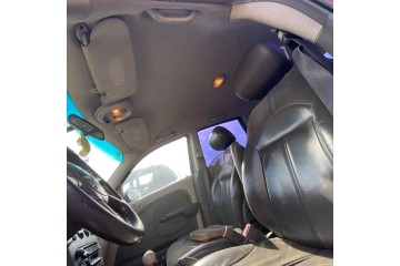 Chrysler PT Cruiser 2.0 Classic 2001 para piezas | Desguace Gandia SL