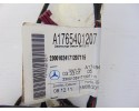 Módulo electrónico, Mercedes-benz Clase a (Bm 176) A 180 CDI BlueEfficiency (176.012) 2014, A1765401207
