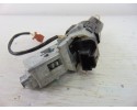 Antirrobo / llave contacto, Citroen C3 Picasso Exclusive 2013