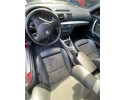 BMW Serie 1 Berlina (E81/E87) 123D 2009 para piezas | Desguace Gandia SL