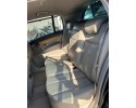 Renault VEL Satis (BJ0) Initiale 2005 para piezas | Desguace Gandia SL