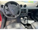Ford Fiesta (CBK) Fun 2004 para piezas | Desguace Gandia SL