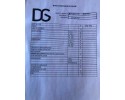 Mitsubishi Montero Sport (K90) 2.5 TD GLS 2005 para piezas | Desguace Gandia SL