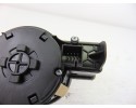 Mando luces, Mercedes-benz Clase Cla (Bm 117) CLA 220 CDI 4Matic (117.305) 2015, A2129050551