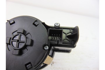 Mando luces, Mercedes-benz Clase Cla (Bm 117) CLA 220 CDI 4Matic (117.305) 2015, A2129050551