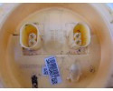 Aforador, Bmw Serie 1 Berlina (E81/E87) 123d 2009, 7190943