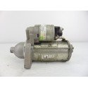 28100-0R021 MOTOR ARRANQUE TOYOTA AVENSIS CROSS SPORT (T27) Advance 2011 28100-0R021 193011 TOYOTA - 1