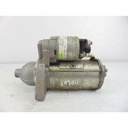 28100-0R021 MOTOR ARRANQUE TOYOTA AVENSIS CROSS SPORT (T27)