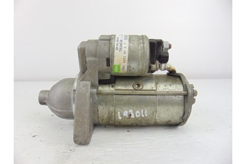 28100-0R021 MOTOR ARRANQUE TOYOTA AVENSIS CROSS SPORT (T27) Advance 2011 28100-0R021 193011 TOYOTA - 1