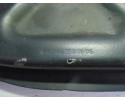 Tirante trasero derecho, Mercedes-benz Clase Cla (Bm 117) CLA 220 CDI 4Matic (117.305) 2015, A2463500506
