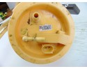 Aforador, Bmw Serie 1 Berlina (E81/E87) 123d 2009, 7190944