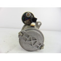 28100-0R021 MOTOR ARRANQUE TOYOTA AVENSIS CROSS SPORT (T27) Advance 2011 28100-0R021 193011 TOYOTA - 1