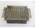 Centralita motor uce, Daewoo Lacetti Se, 96395445