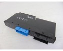 Módulo electrónico, Bmw Serie 1 Berlina (E81/E87) 118d 2008, 9187534