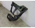 Molduras traseras, Bmw Serie X5 (E70) xDrive30d 2007, 7227757