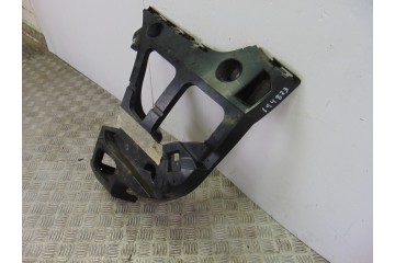 Molduras traseras, Bmw Serie X5 (E70) xDrive30d 2007, 7227757
