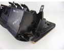 Guantera, Bmw Serie 3 Touring (E91) 320d 2006, 7075479