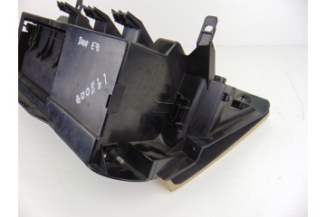 Guantera, Bmw Serie 3 Touring (E91) 320d 2006, 7075479