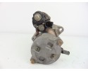 Motor arranque, Toyota Celica (T23) 1.8 2001, 28100-22030