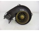 Motor calefaccion, Opel Meriva Enjoy 2006, 90566802