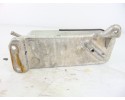 Enfriador egr, Mercedes-benz Clase C (Bm 203) Berlina 270 Cdi (203.016) 2001
