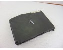 Caja reles / fusibles, Renault Scenic Ii (Jm) Authentique 2004, 8200309693