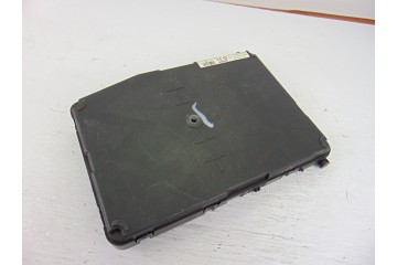 Caja reles / fusibles, Renault Scenic Ii (Jm) Authentique 2004, 8200309693